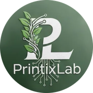 PrintixLab